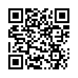 Recovery-lostiphone.com QR code