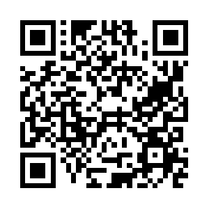 Recovery-service-payment.com QR code