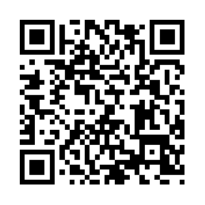 Recovery-yourinformationmail.com QR code