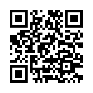 Recovery2013.org QR code