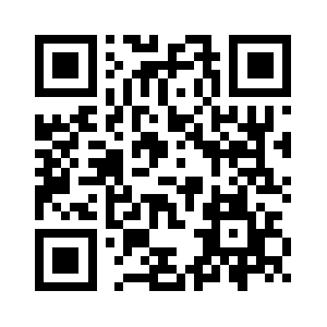 Recoveryactv.com QR code