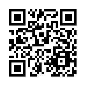 Recoveryally.com QR code