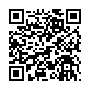 Recoveryappliancerepair.com QR code