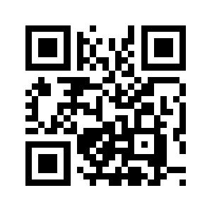 Recoverybay.us QR code