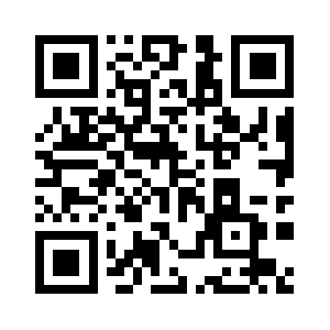 Recoverybeginswithme.org QR code