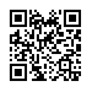 Recoverybook.us QR code