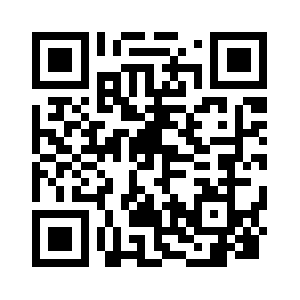 Recoverycall.us QR code