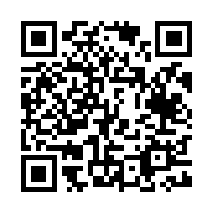 Recoverycoachinginstitute.info QR code