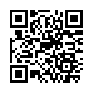 Recoverycoachleslie.com QR code