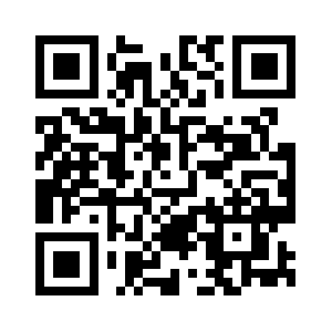 Recoverycoachsf.biz QR code