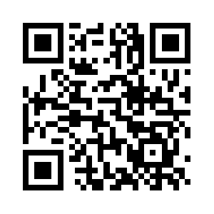 Recoveryconnection.org QR code