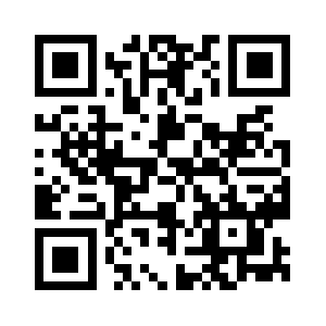 Recoveryconsole.org QR code