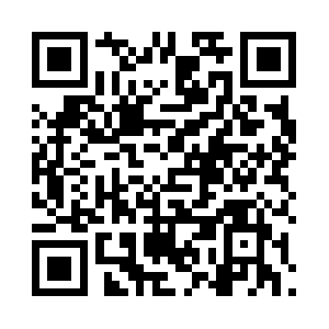 Recoverycounselingonline.us QR code