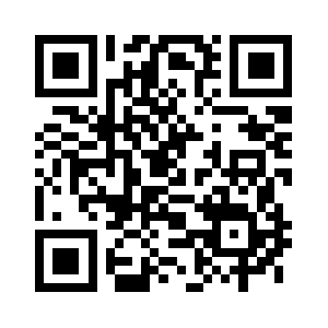 Recoverycrib.com QR code