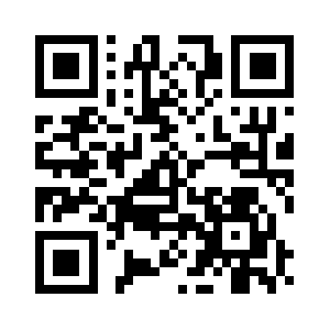 Recoverydreamscali.com QR code