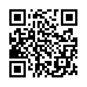 Recoveryeducation.org QR code