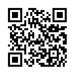 Recoveryemployers.com QR code