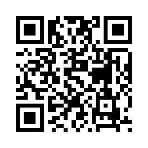 Recoveryfromgrief.com QR code