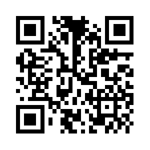 Recoveryhappens.org QR code