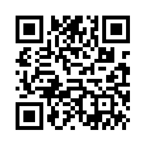 Recoveryharddrive.info QR code
