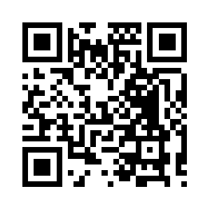 Recoveryhouseriches.com QR code