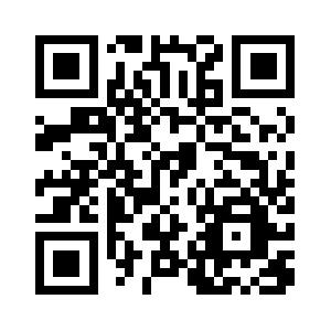 Recoveryinfo.org QR code