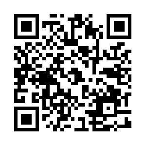 Recoveryinformationsecure.com QR code