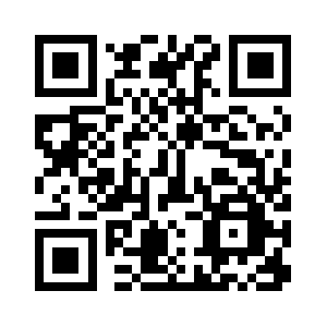 Recoverylife.org QR code