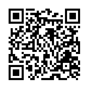 Recoverylifestylemagazine.org QR code