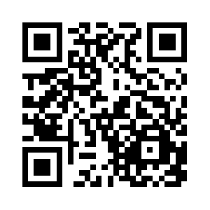 Recoverymall.org QR code