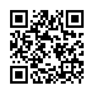 Recoverymichigan.com QR code