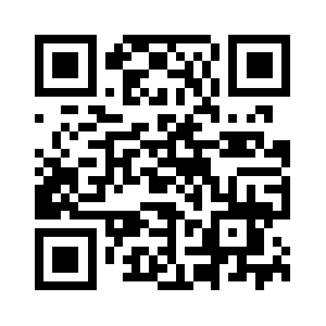 Recoverynetwork.us QR code