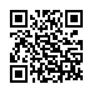 Recoverynewstv.com QR code