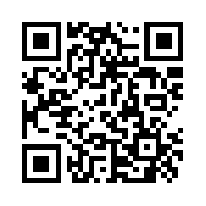 Recoveryofindia.com QR code