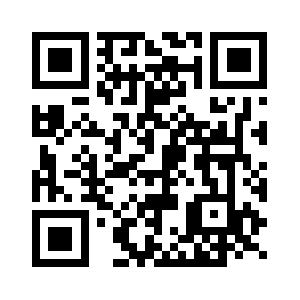 Recoverypack.ca QR code