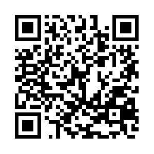 Recoveryplannervideos.com QR code