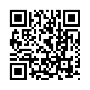 Recoveryresources.org QR code