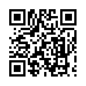 Recoveryrestarts.com QR code