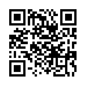 Recoveryroadtrip.org QR code