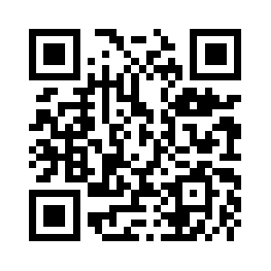 Recoveryroomtulsa.com QR code