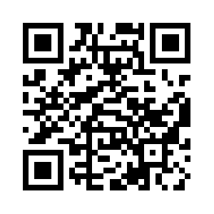 Recoverysalt.com QR code