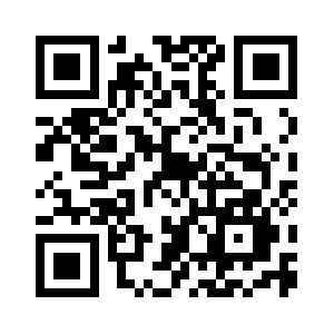 Recoveryschool.org QR code