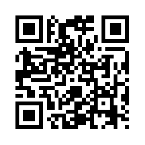 Recoveryscouts.net QR code