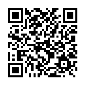 Recoverysecuritycloudsapp-psf.com QR code