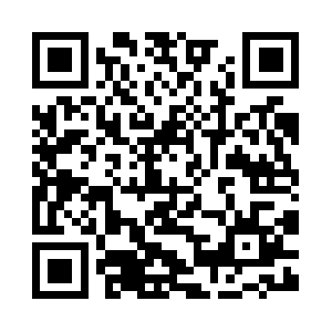 Recoverysolutionsmanagement.com QR code