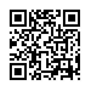 Recoverystarter.com QR code