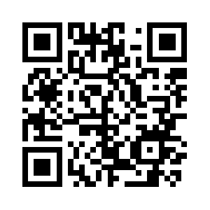 Recoverystory.org QR code
