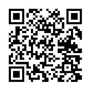 Recoverysupportsystems.net QR code