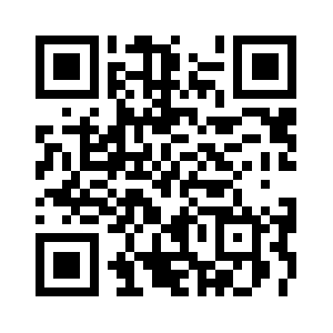 Recoverysustainer.org QR code