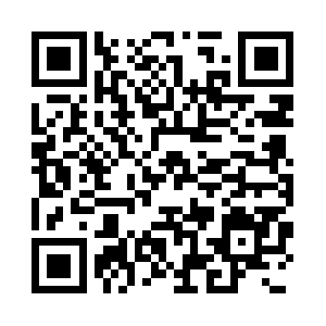 Recoverysystemsclinic.com QR code